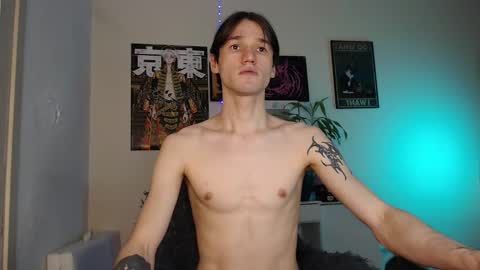 Snapshot of rexxx_erection chatting on 15, 12, 2025 Eugene online show from 15, 12, 2025