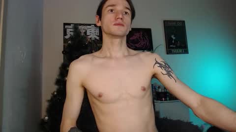 Snapshot of rexxx_erection chatting on 16, 12, 2025 Eugene online show from 16, 12, 2025