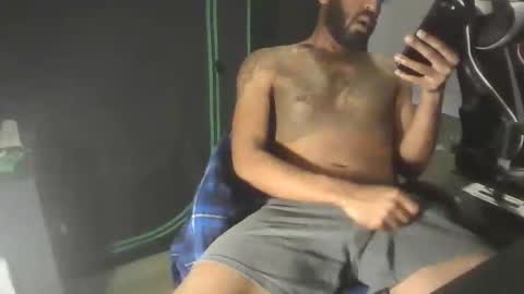 rexxxpiper online show from 29, 11, 2025