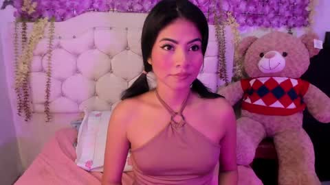 Snapshot of rey26_mila_ chatting on 29, 3, 2026 rey26_mila_ online show from 29, 3, 2026