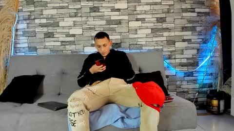 reymasterhot online show from 22, 10, 2025