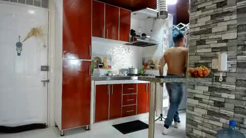 reymasterhot online show from 24, 11, 2025