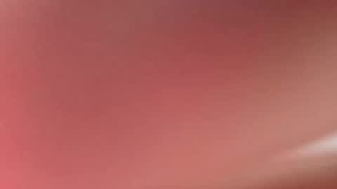 Reya online show from 2, 10, 2025