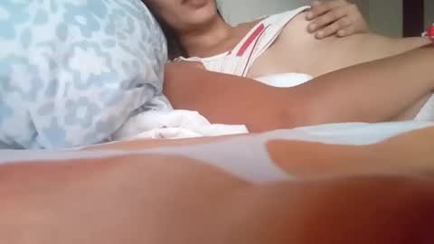 Reya online show from 7, 10, 2025