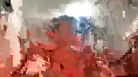 REYALAD online show from 25, 2, 2025