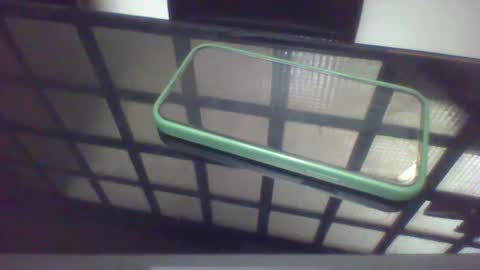 REYALAD online show from 27, 2, 2025