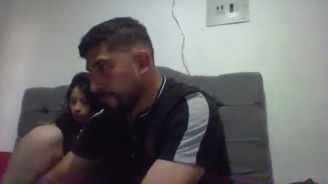 REYALAD online show from 4, 3, 2025