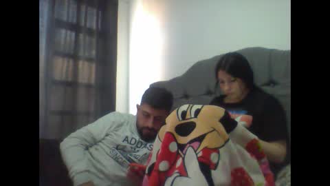 REYALAD online show from 6, 3, 2025