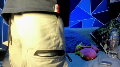 Rey online show from 10, 12, 2024