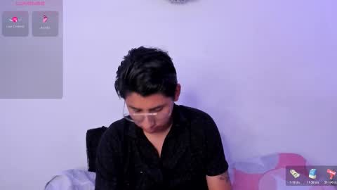 reylatino24 online show from 7, 1, 2026