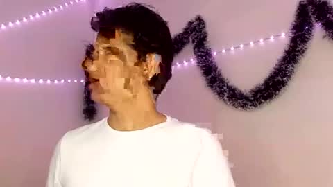 reylatino24 online show from 15, 1, 2026