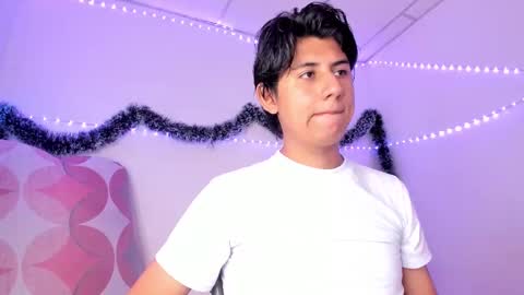 reylatino24 online show from 8, 2, 2026