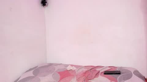 reylatino24 online show from 26, 2, 2026