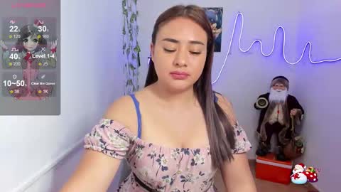 Rely online show from 14, 12, 2025