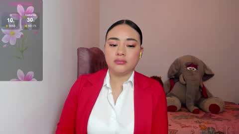 Rely online show from 9, 1, 2026