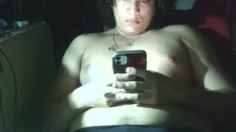 REYHOT online show from 18, 1, 2026