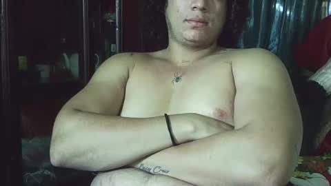 REYHOT online show from 1, 2, 2026