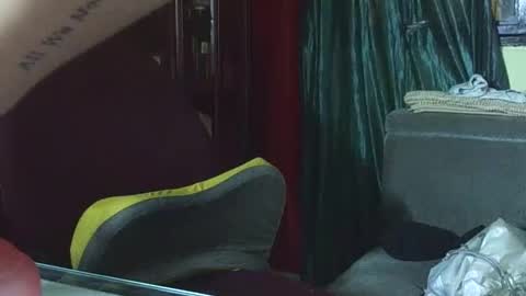 REYHOT online show from 7, 2, 2026