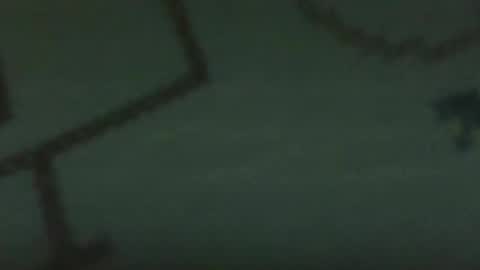 REYHOT online show from 8, 2, 2026