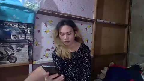 Reynaldo Palermo Alconera online show from 4, 2, 2025