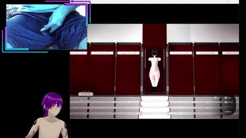 Snapshot of reynspen chatting on 14, 10, 2025 Reynspen online show from 14, 10, 2025