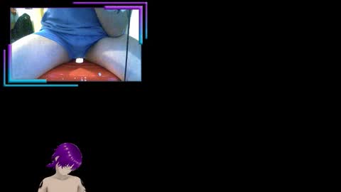 Snapshot of reynspen chatting on 22, 10, 2025 Reynspen online show from 22, 10, 2025