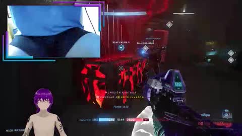 Snapshot of reynspen chatting on 26, 10, 2025 Reynspen online show from 26, 10, 2025