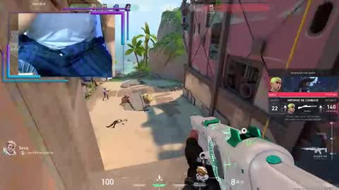 Snapshot of reynspen chatting on 15, 11, 2025 Reynspen online show from 15, 11, 2025