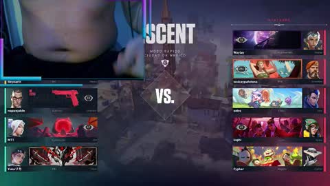 Reynspen online show from 13, 1, 2026