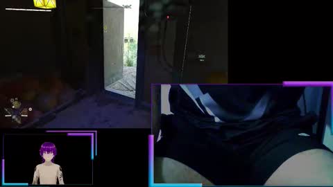 Reynspen online show from 9, 2, 2026