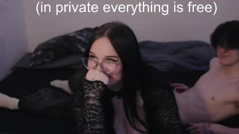 reyreyclub online show from 30, 1, 2025