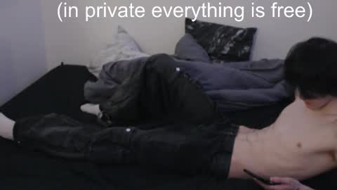 reyreyclub online show from 7, 2, 2025