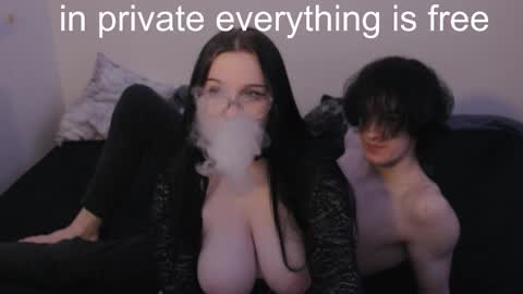 reyreyclub online show from 8, 2, 2025