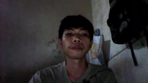 Snapshot of rezanan chatting on 25, 11, 2025 Rezanan online show from 25, 11, 2025