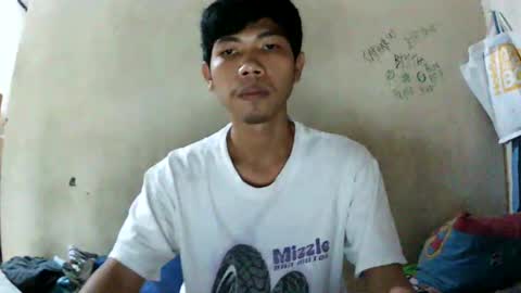 Rezanan online show from 1, 12, 2025