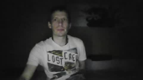 Snapshot of rezik34cz chatting on 29, 1, 2025 rezik34cz online show from 29, 1, 2025