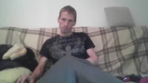 Snapshot of rezik34cz chatting on 16, 9, 2025 rezik34cz online show from 16, 9, 2025