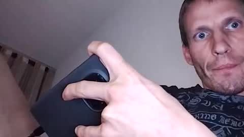 Snapshot of rezik34cz chatting on 19, 9, 2025 rezik34cz online show from 19, 9, 2025