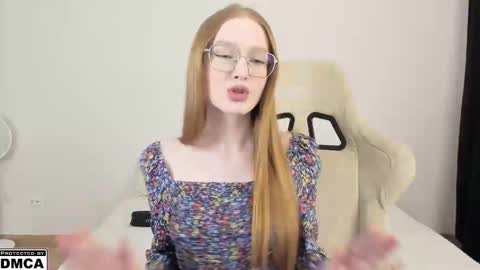 Snapshot of rezurs chatting on 7, 3, 2026 nice to meet you 3 I am Milena online show from 7, 3, 2026