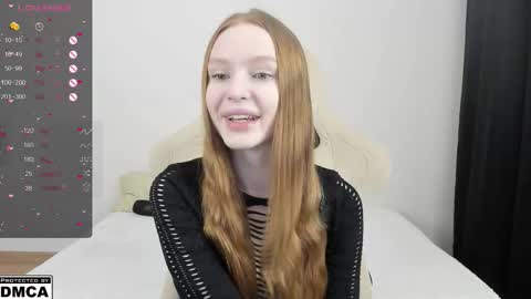 Snapshot of rezurs chatting on 13, 3, 2026 nice to meet you 3 I am Milena online show from 13, 3, 2026