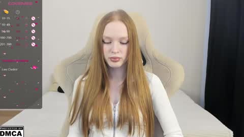 Snapshot of rezurs chatting on 15, 3, 2026 nice to meet you 3 I am Milena online show from 15, 3, 2026