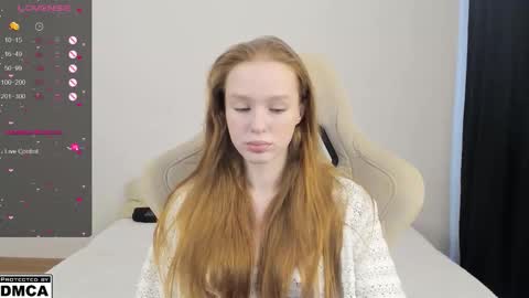 Snapshot of rezurs chatting on 16, 3, 2026 nice to meet you 3 I am Milena online show from 16, 3, 2026