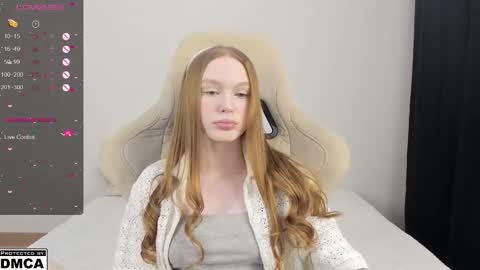 Snapshot of rezurs chatting on 20, 3, 2026 nice to meet you 3 I am Milena online show from 20, 3, 2026