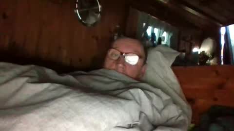 Joe online show from 12, 10, 2025