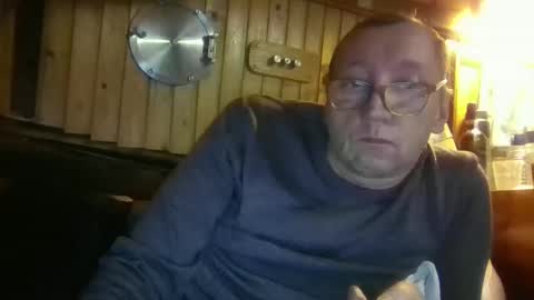 Joe online show from 12, 1, 2026