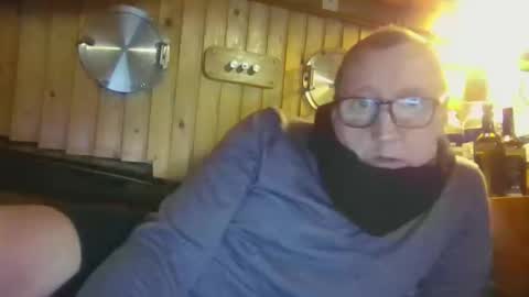 Snapshot of rezznova chatting on 23, 2, 2026 Joe online show from 23, 2, 2026