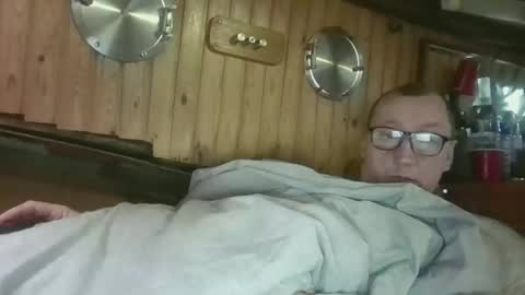 Snapshot of rezznova chatting on 28, 2, 2026 Joe online show from 28, 2, 2026