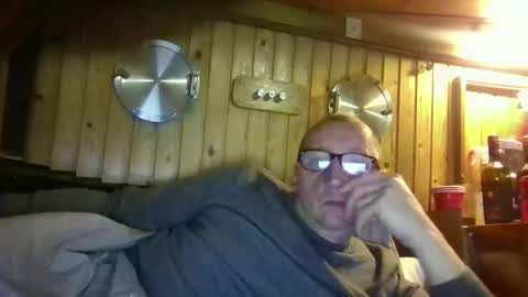 Snapshot of rezznova chatting on 22, 3, 2026 Joe online show from 22, 3, 2026