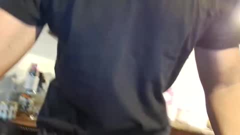 Snapshot of rfryre chatting on 24, 2, 2025 Taye online show from 24, 2, 2025