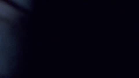 Snapshot of rfryre chatting on 26, 11, 2025 Taye online show from 26, 11, 2025